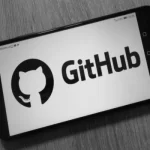 GitHub-android-1