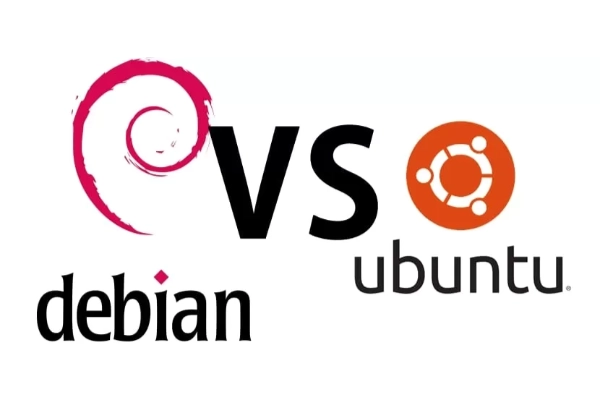 git ubuntu debian install