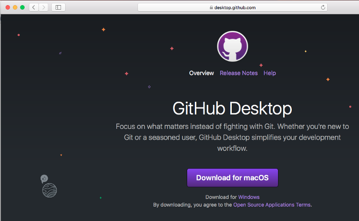 github-desktop-macos-install-1