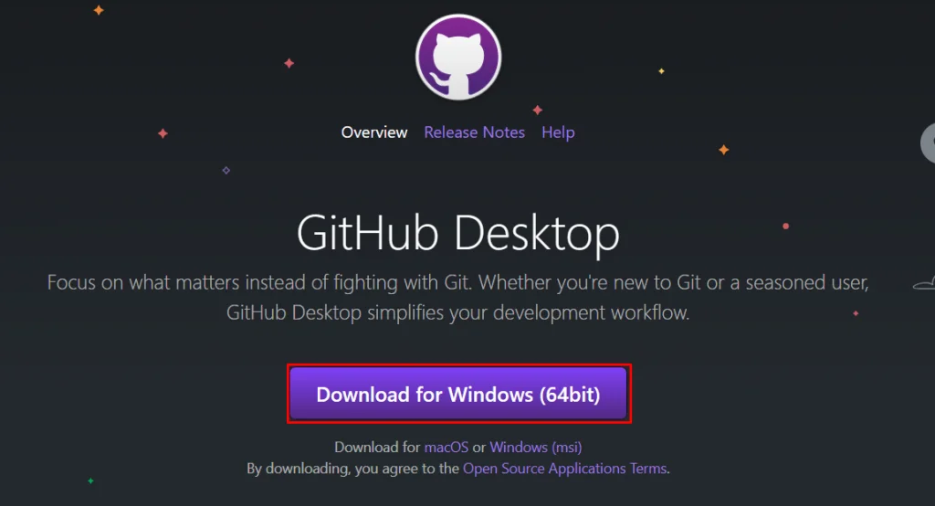 github-desktop-windows-install-1