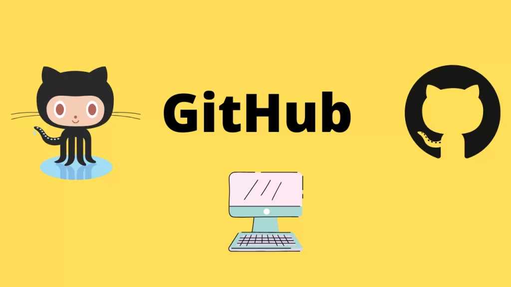 Potential Function of Your GitHub Account