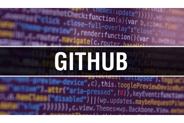 The Importance of Your GitHub Profile and Recommendations for Improving It