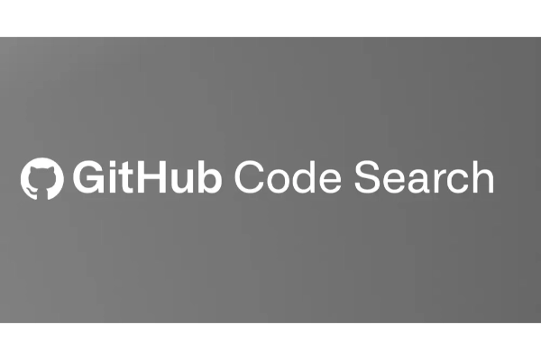 github-search-code-desktop