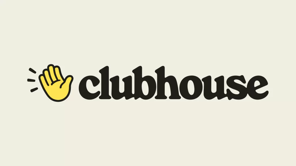 Clubhouse Desktop Github