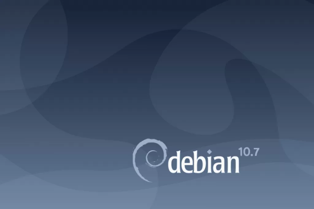 Github Desktop Debian