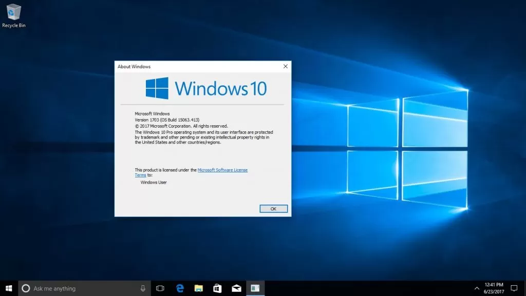 Github Desktop Download for Windows 10 64 bit