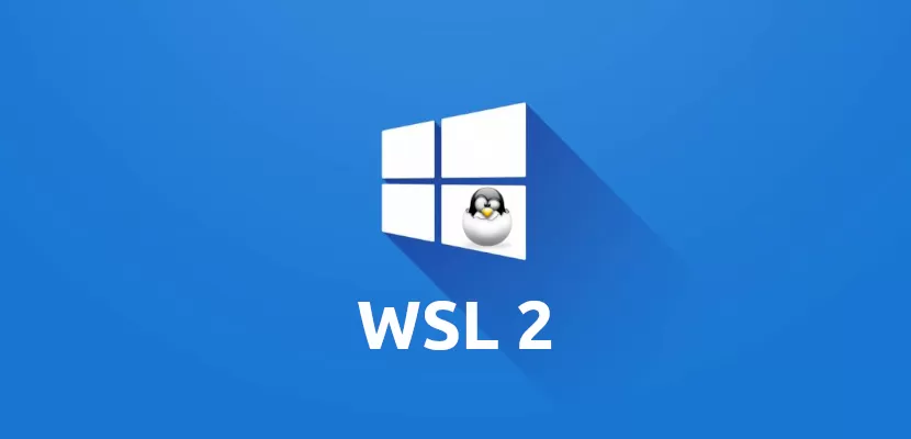 Github Desktop Wsl2