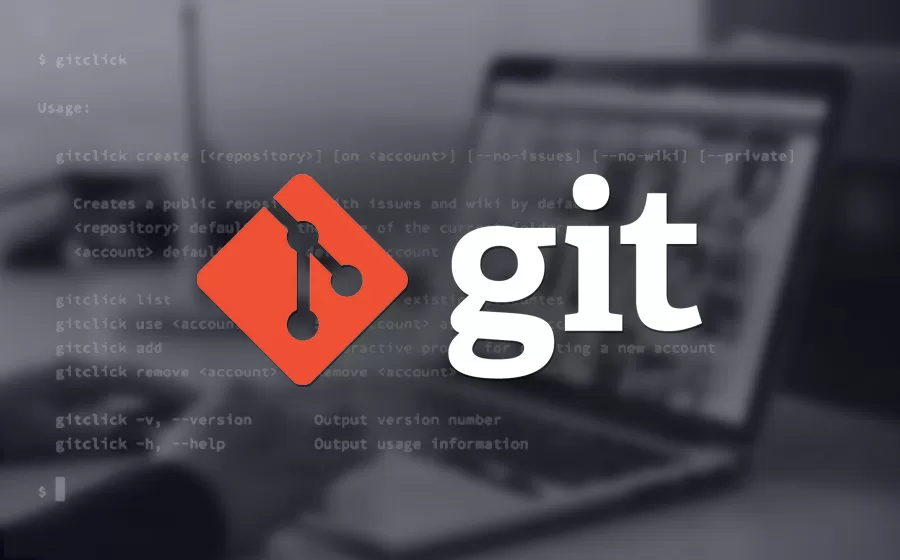 git desktop for linux