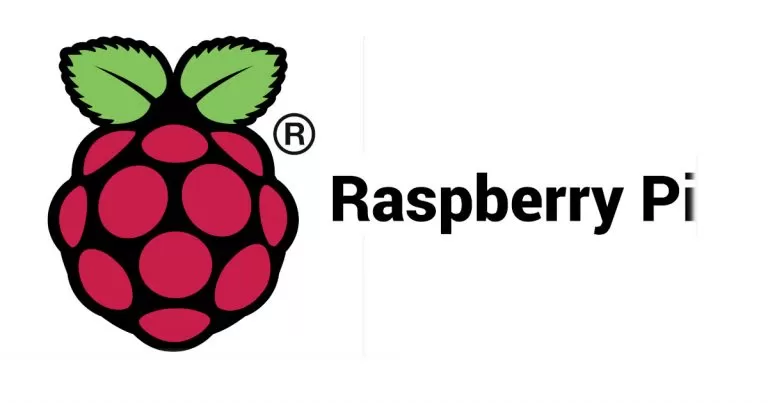 github desktop raspberry pi