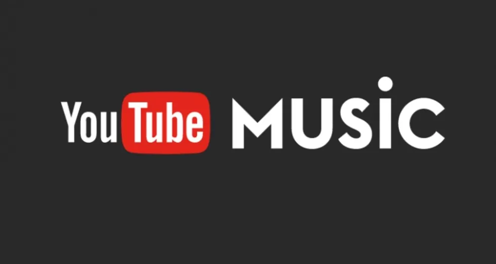 youtube music desktop github